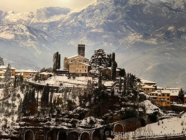 images from barga -37047