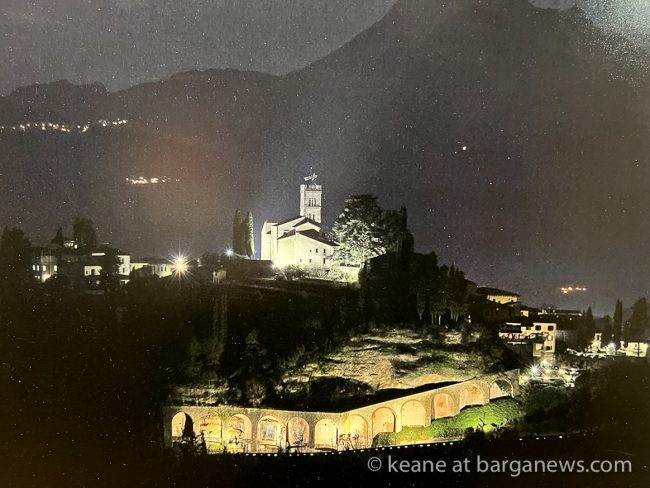 images from barga -37048