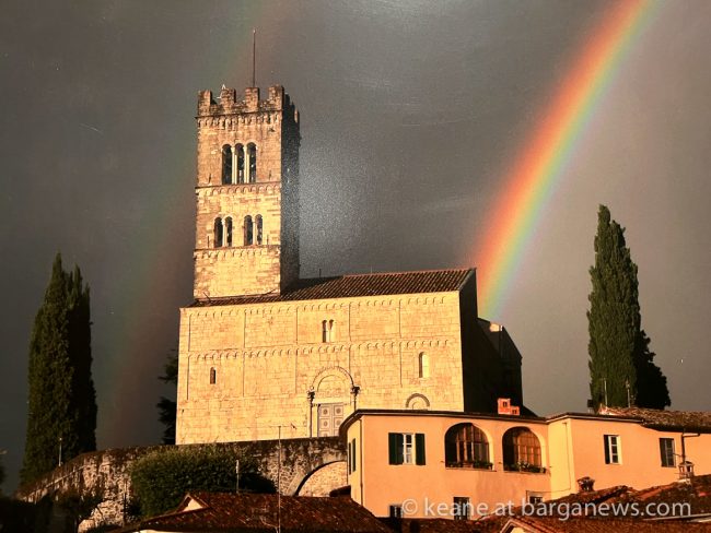 images from barga -37049