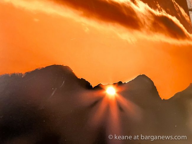 images from barga -37050