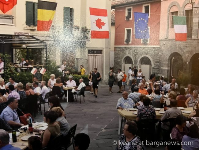 images from barga -37051