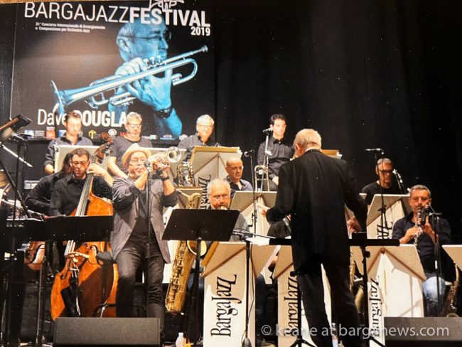 images from barga -37052