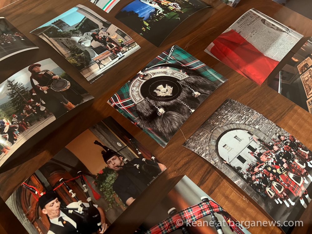 images from barga -37055