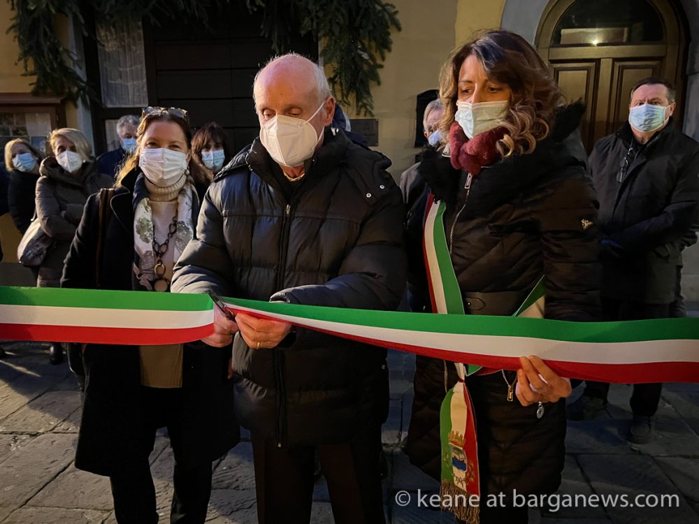 images from barga -37069