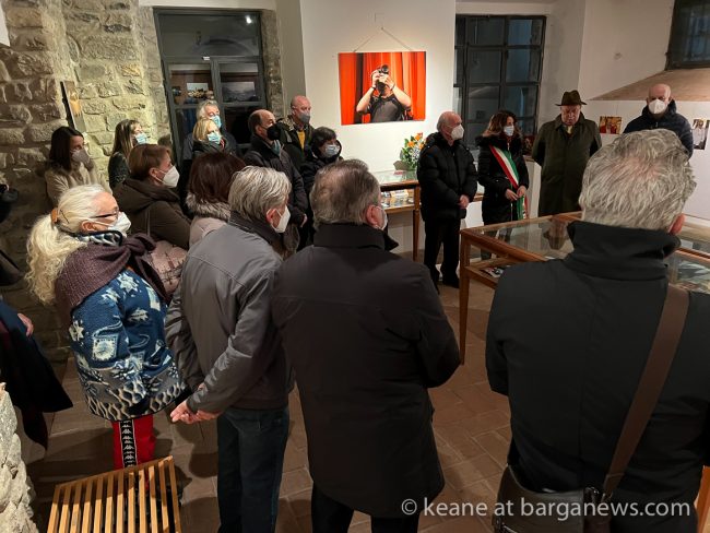 images from barga -37073