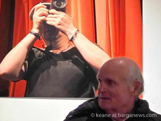 images from barga -37081