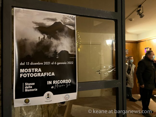 images from barga -37084