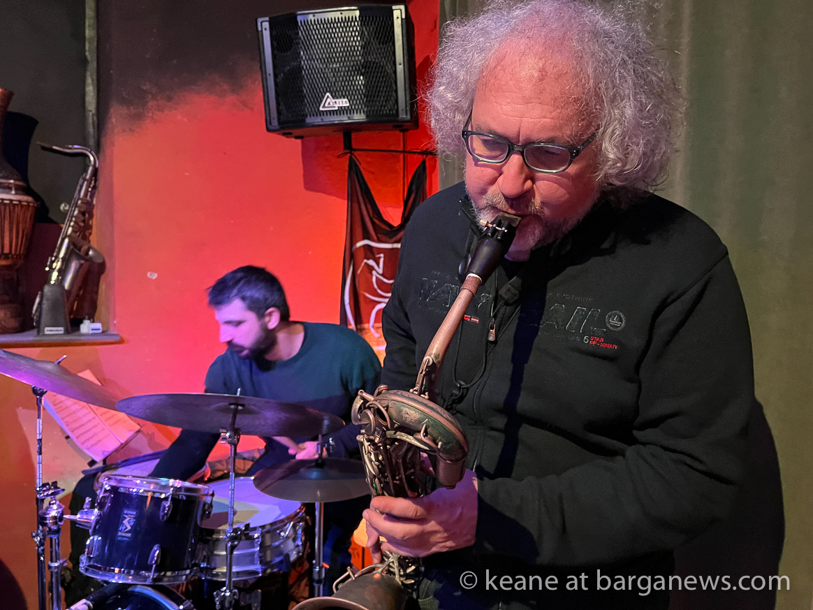 images from barga -37162