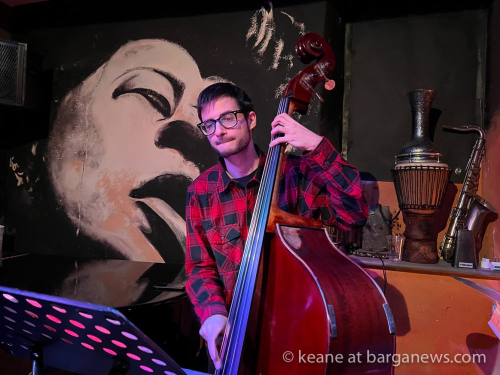 images from barga -37173