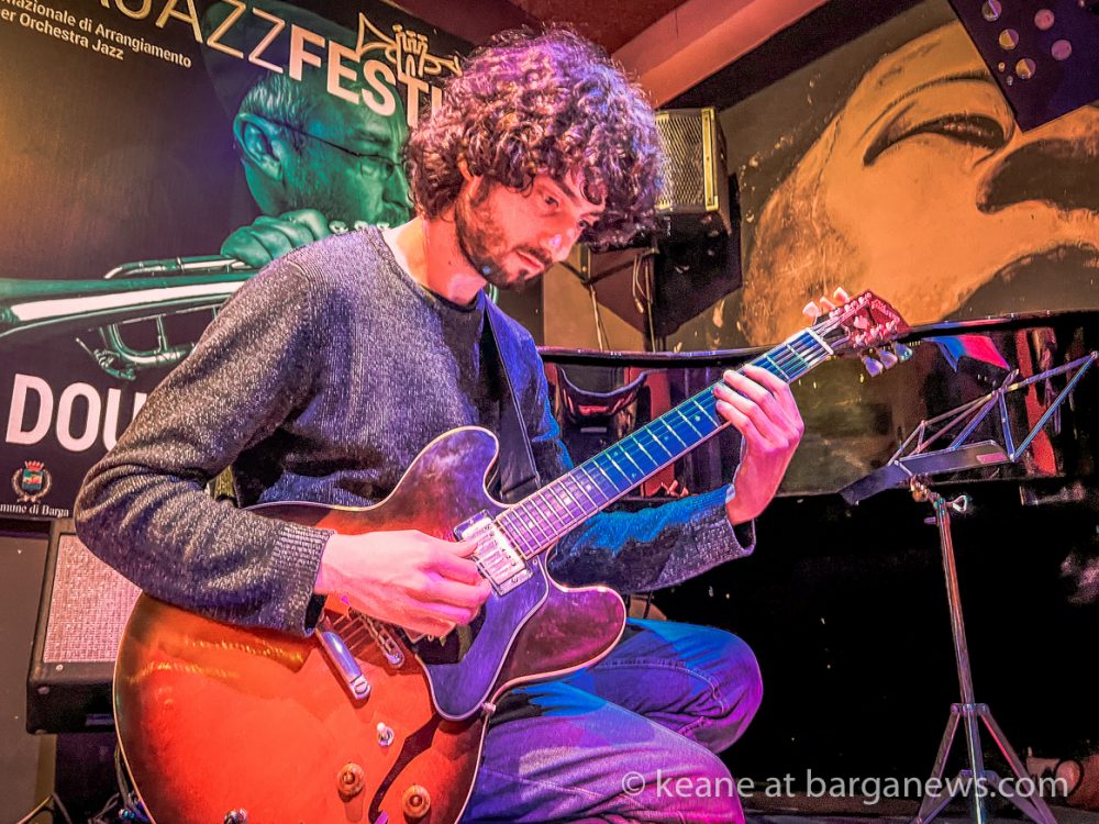 images from barga -37181