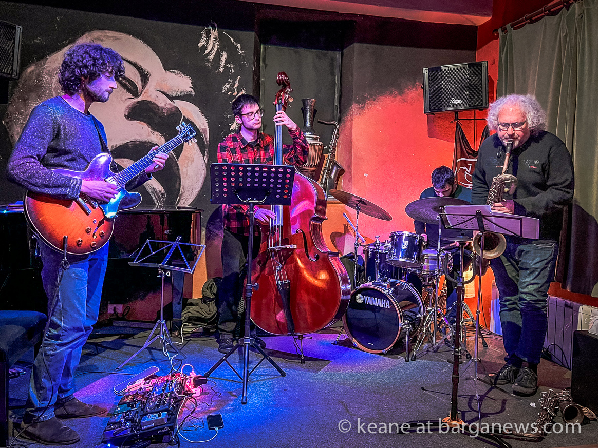 images from barga -37186