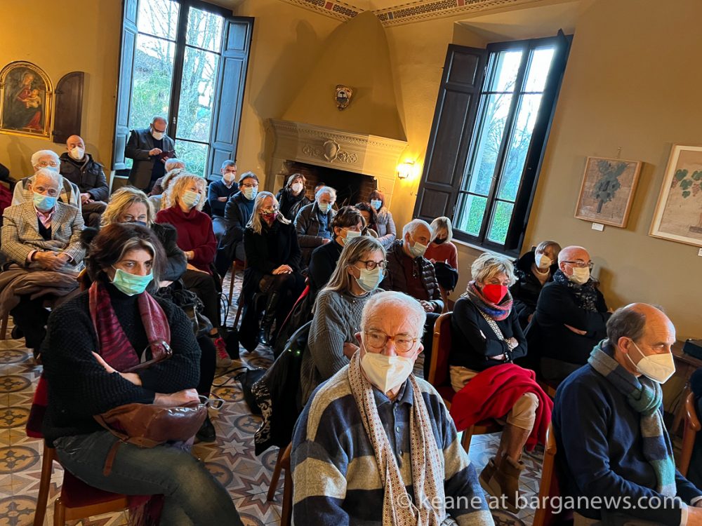 images from barga -37219