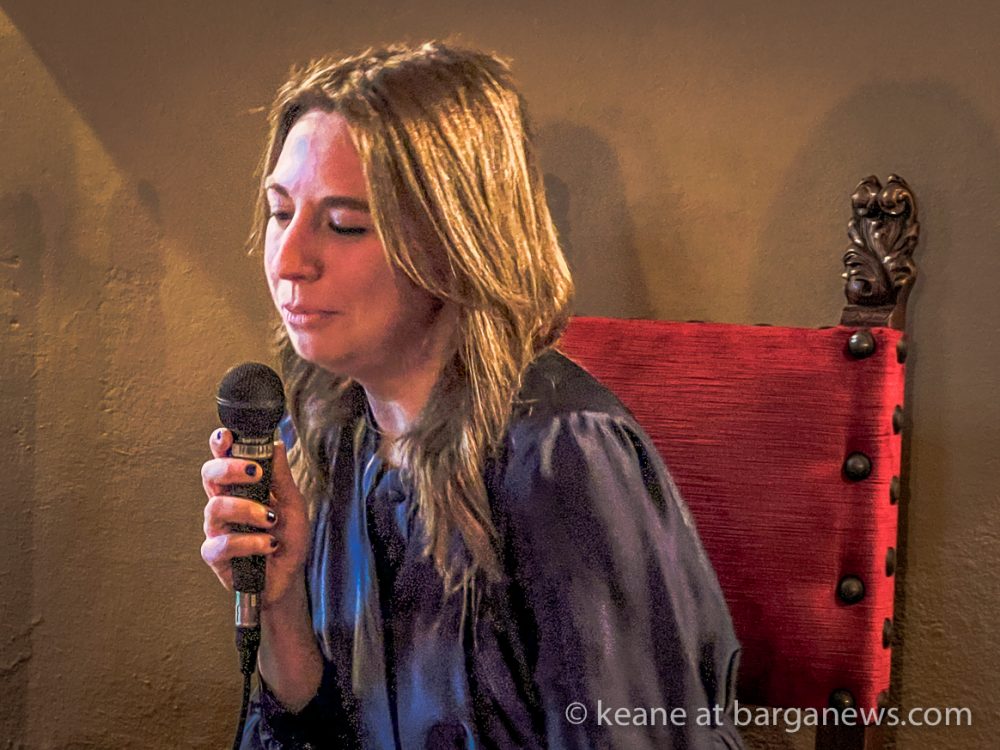 images from barga -37225