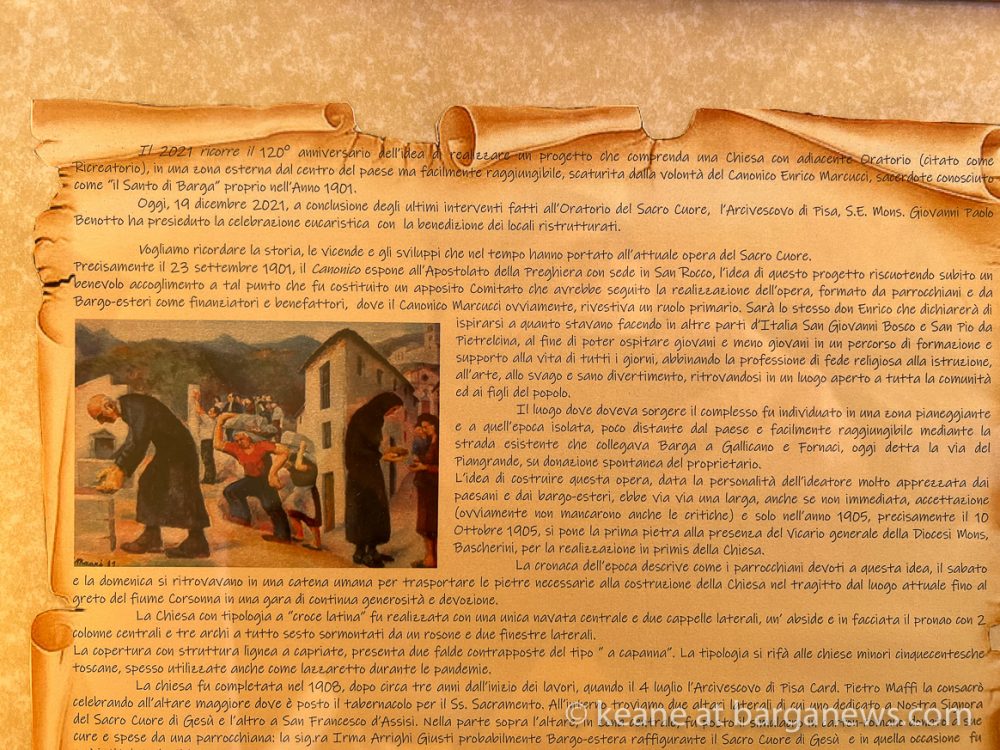 images from barga -37307