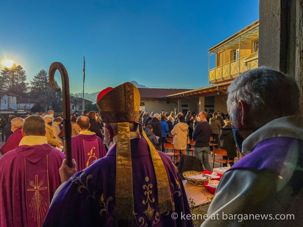 images from barga -37328