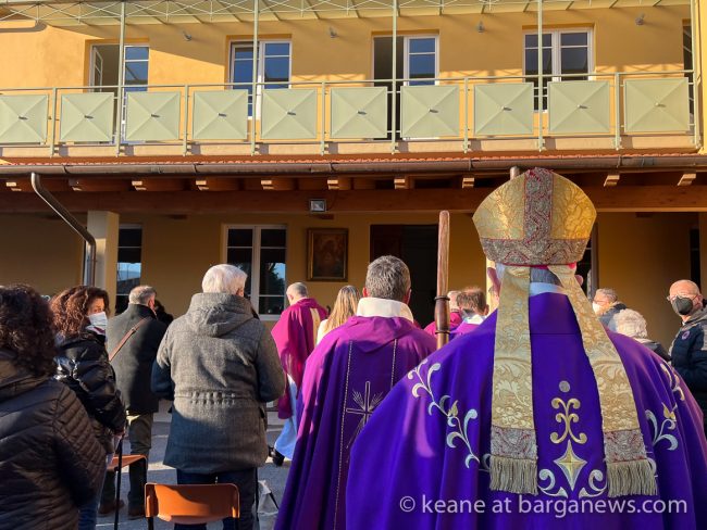 images from barga -37330