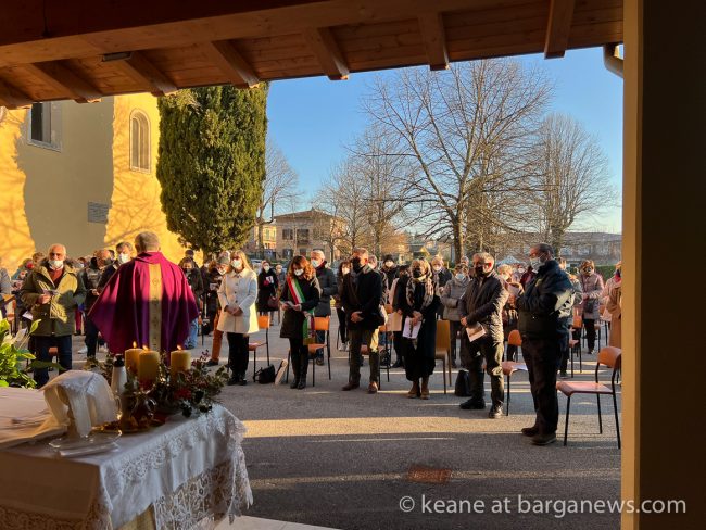 images from barga -37333