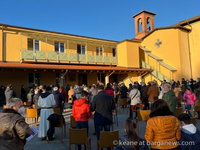 images from barga -37337