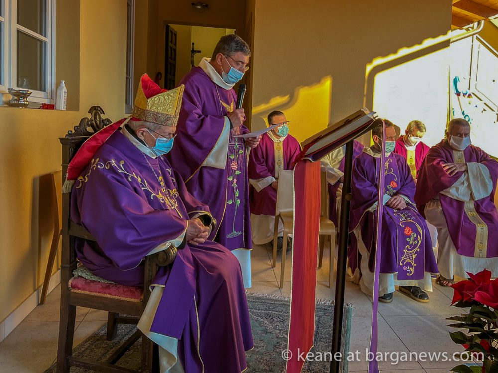 images from barga -37344