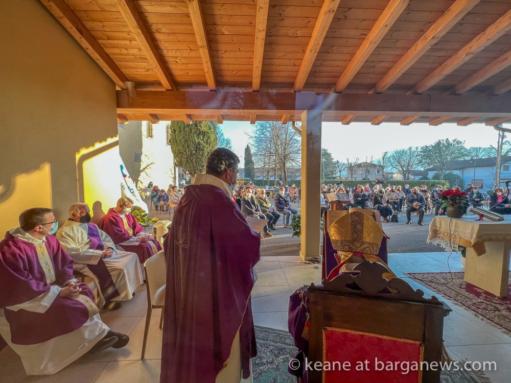 images from barga -37347