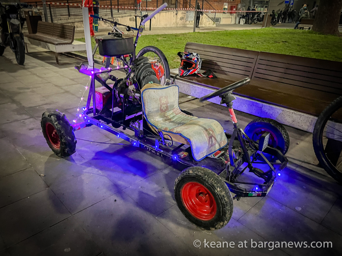 images from barga -37375