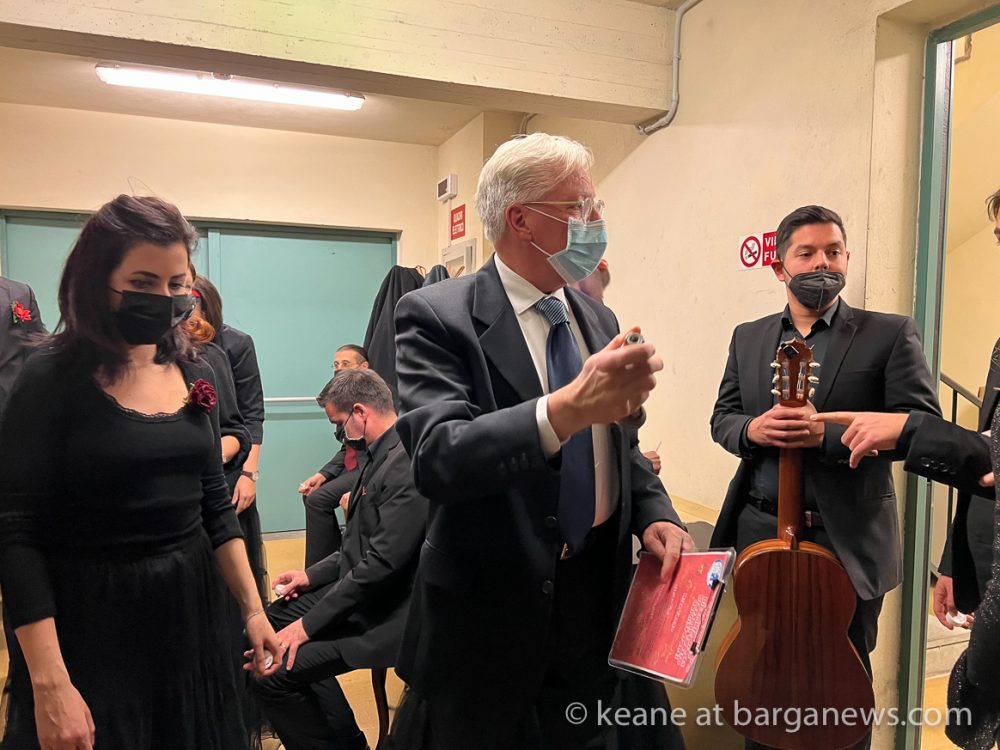 images from barga -37382