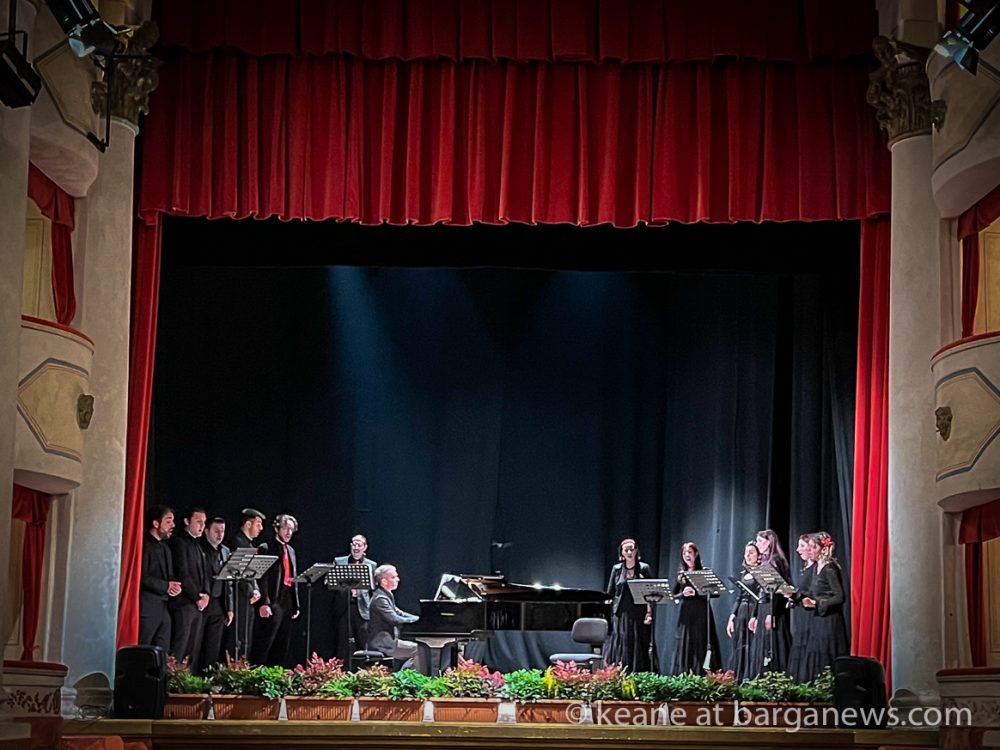 images from barga -37399