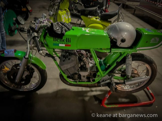 images from barga -37412