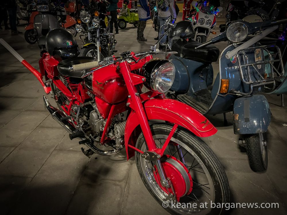 images from barga -37417