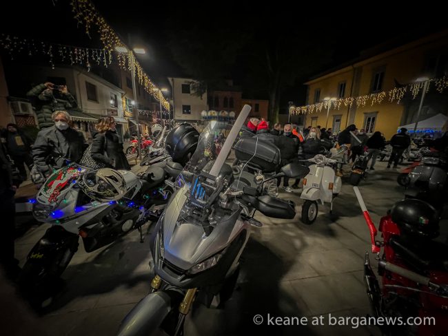 images from barga -37420