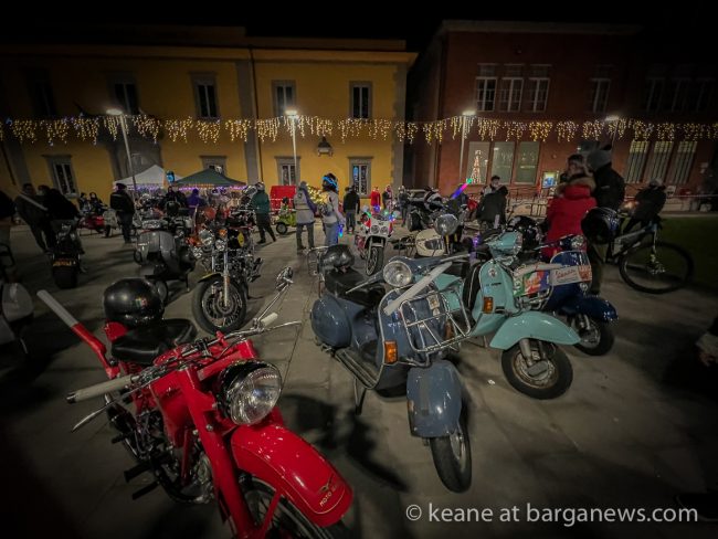 images from barga -37421