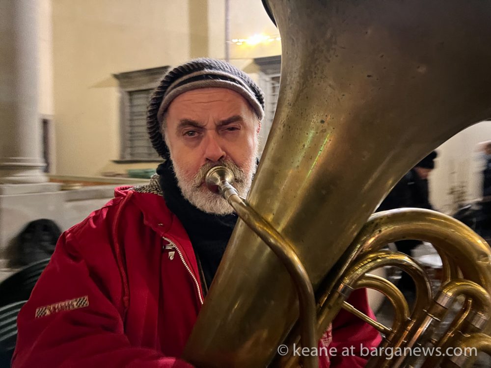 images from barga -37610