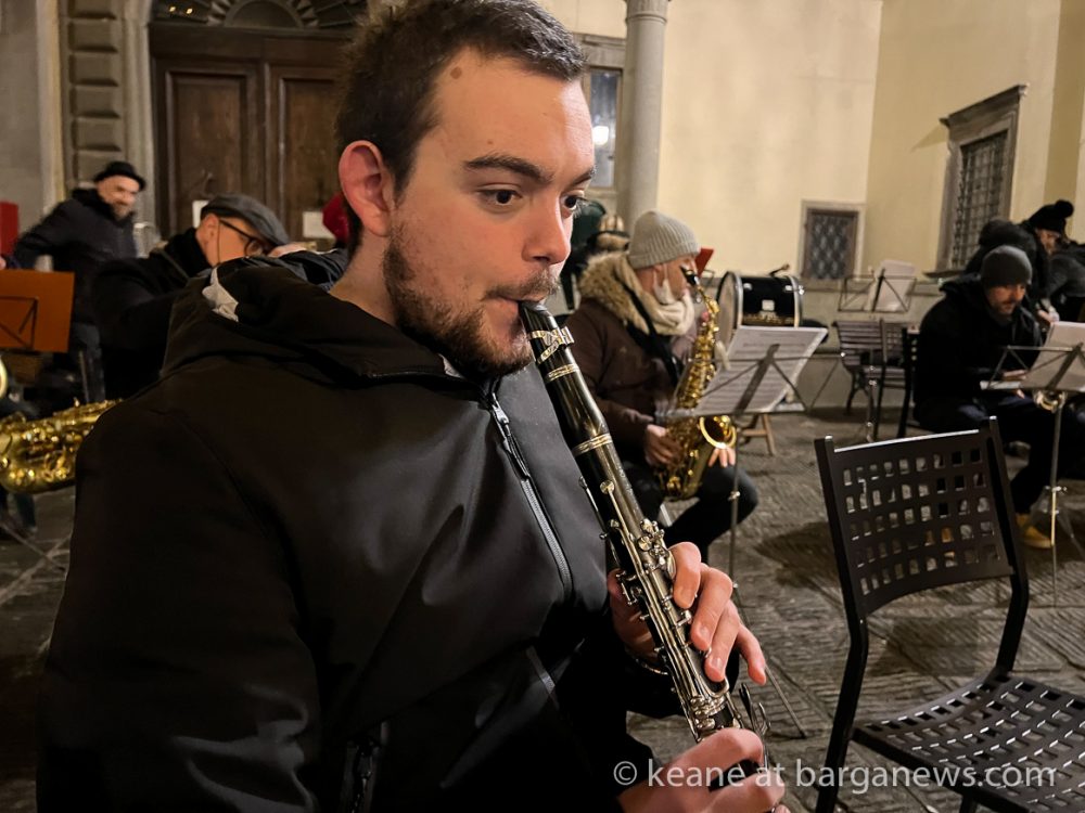 images from barga -37614