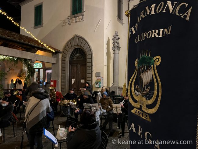 images from barga -37620