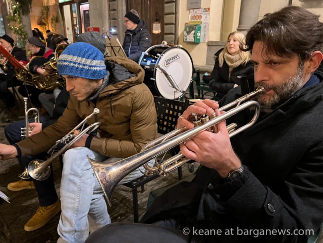 images from barga -37623