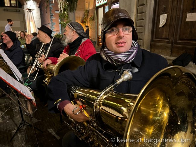 images from barga -37624