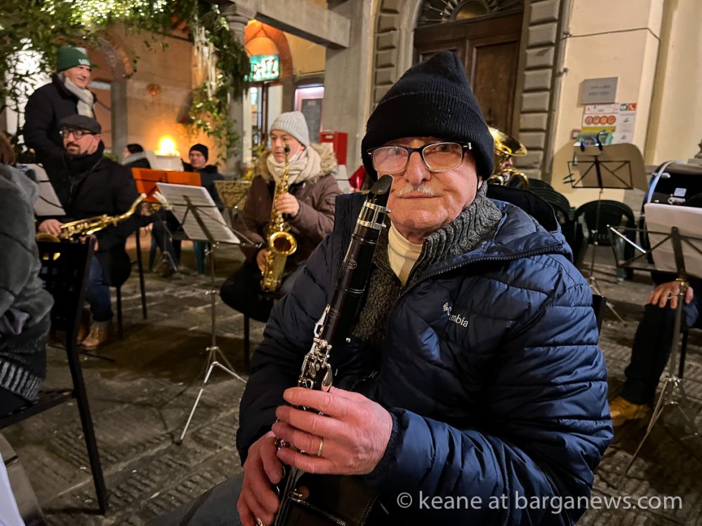 images from barga -37626