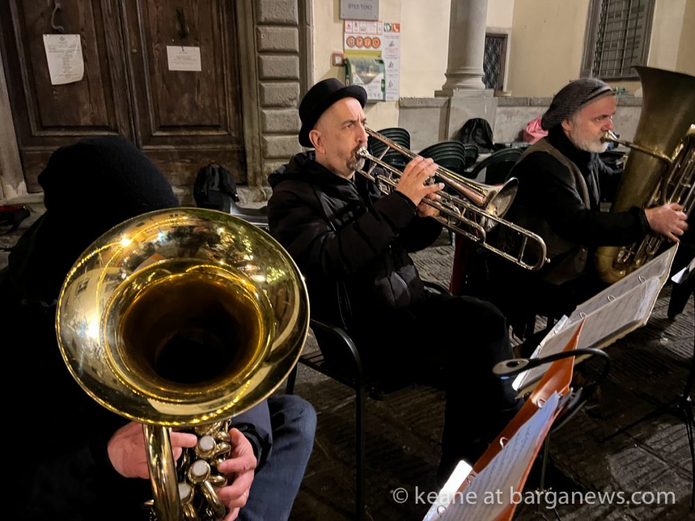 images from barga -37628