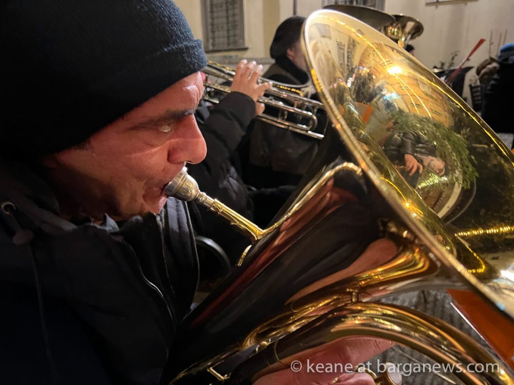 images from barga -37629