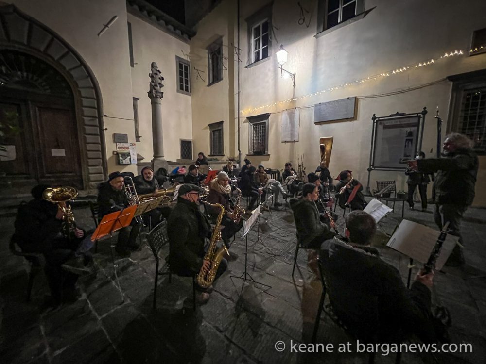 images from barga -37632