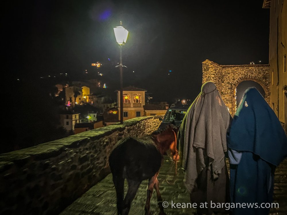 images from barga -37647