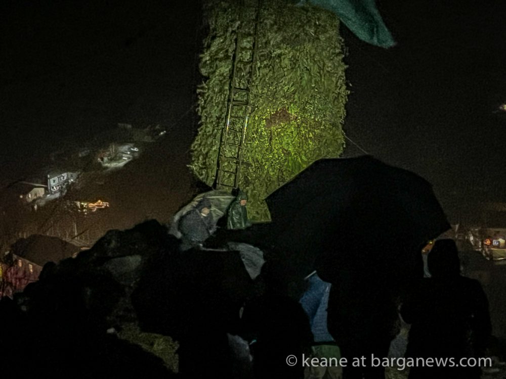 images from barga -37703