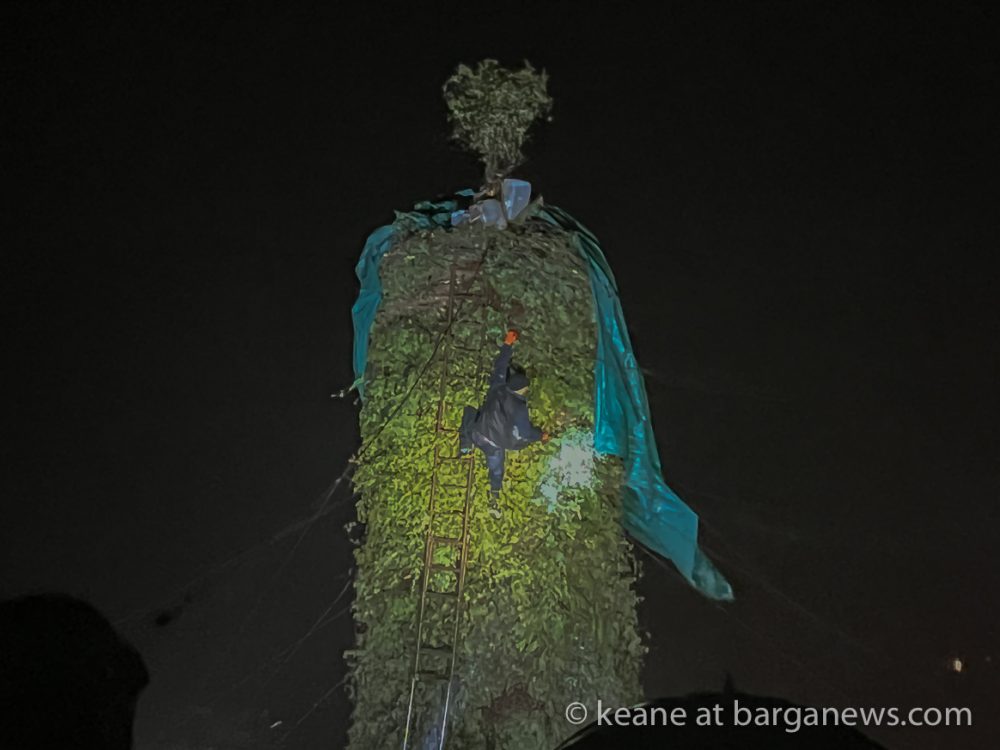 images from barga -37719