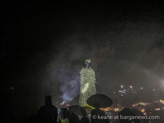 images from barga -37728