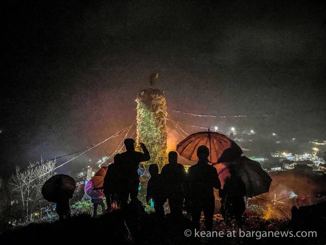 images from barga -37737