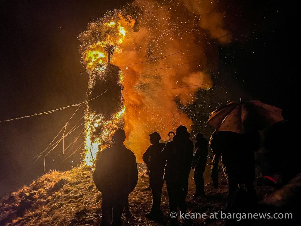 images from barga -37752