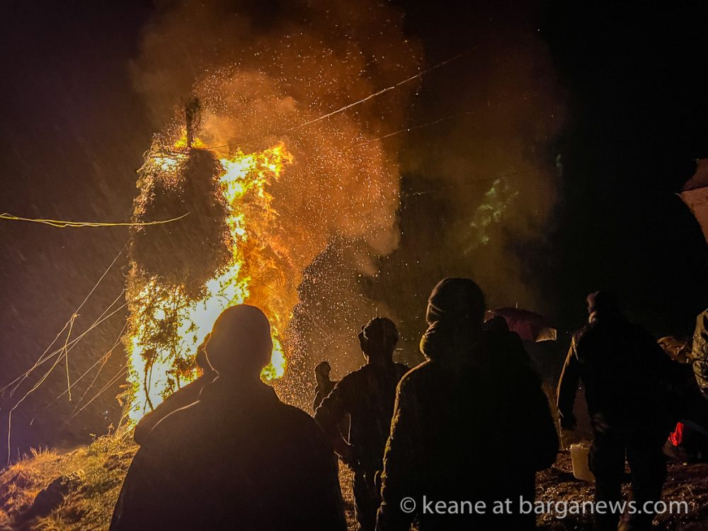 images from barga -37754