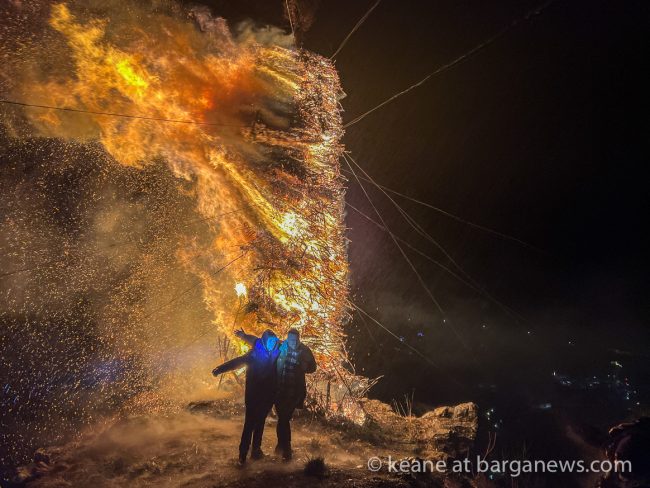 images from barga -37766