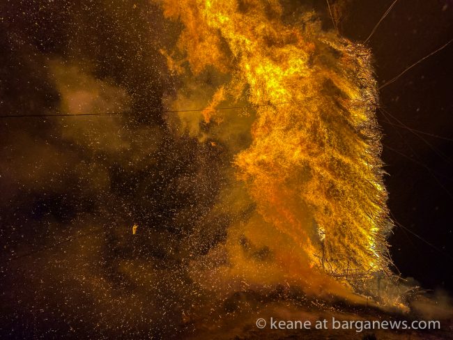 images from barga -37776