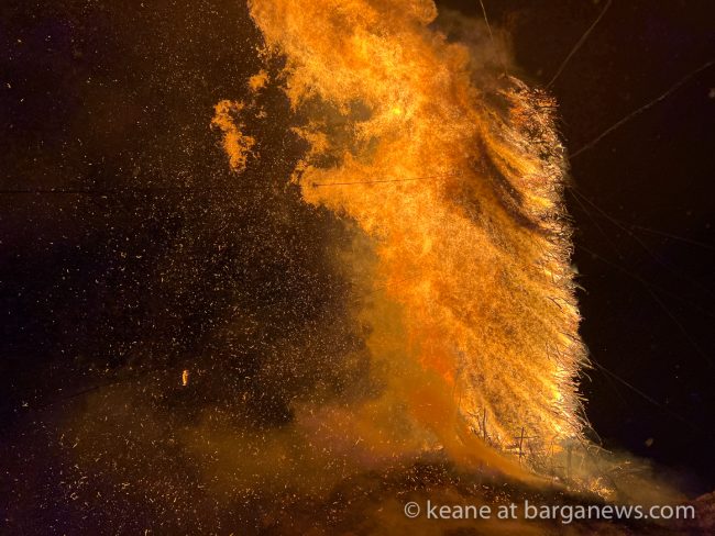 images from barga -37777